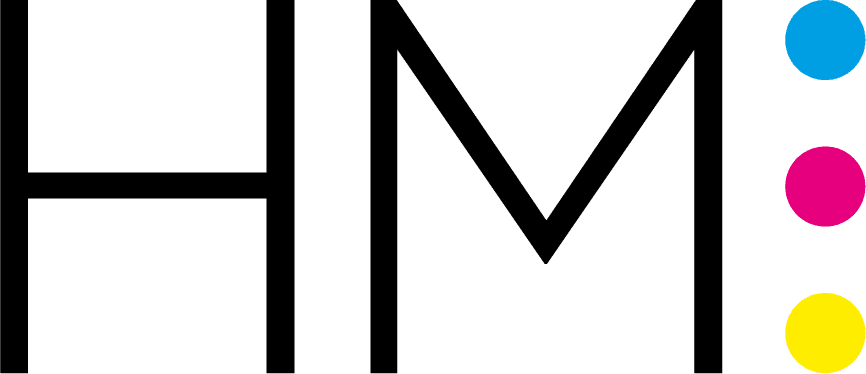 HMI-Icon-Black