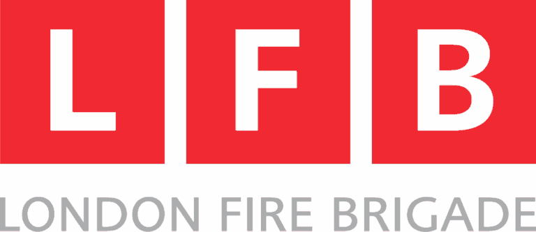 167x72xLFB_logo_RGB.png