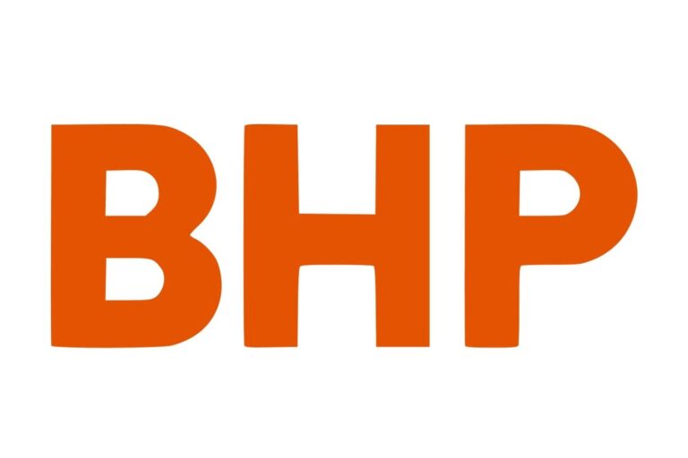 BHP-Billiton-logo.jpg