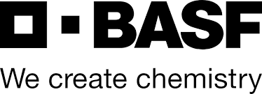 BSAF.png