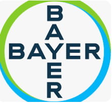 Bayer.png