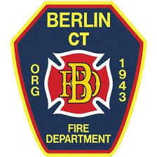 Berlin-Fire-Department.jpg