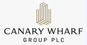 Canary-Wharf-Holdings.png