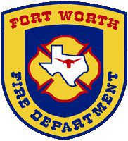 Dallas-Fort-Worth-Fire-Rescue-Training-Centre.jpeg