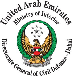 Dubai-Civil-Defence-Force.jpg