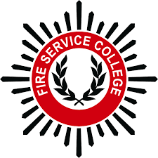 Fire-Service-College-Moreton-in-the-March.png
