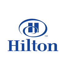 Hilton-Hotels.png