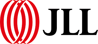 JLL.png