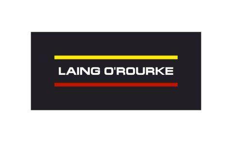 Laing-O-Rourke.jpg