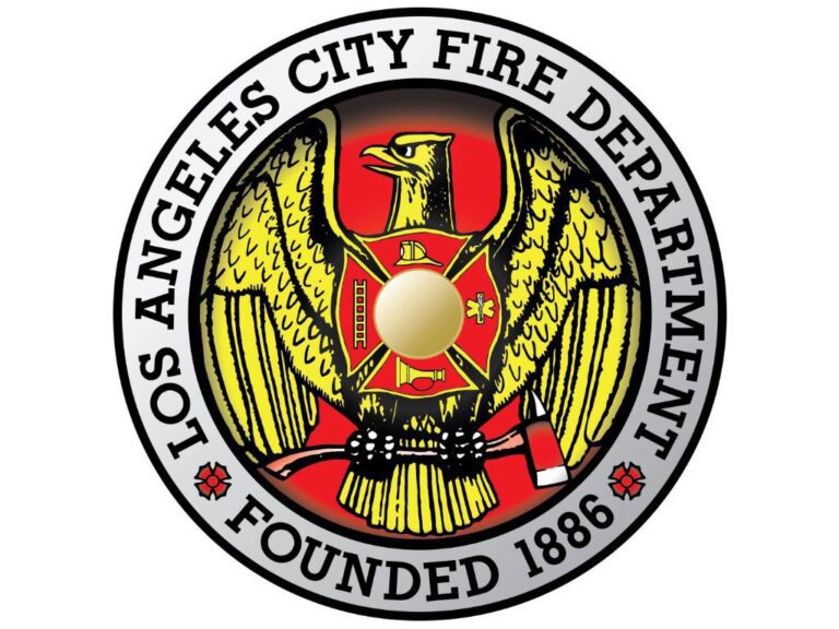 Los-Angeles-Fire-Department.jpg