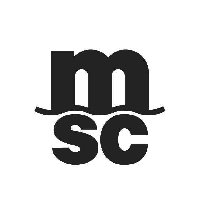MSC_Official_Logomark.jpg