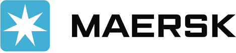 Maersk.png