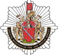 Manchester-Fire-Rescue-Service.jpg