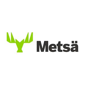 Metsa-Finnish-Paper-Company.jpg