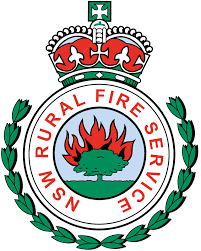 New-South-Wales-Rural-Fire-Service.png