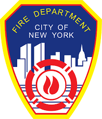 New-York-Fire-Department.png
