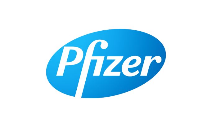 Pfizer.jpg