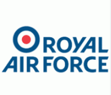 RAF.png