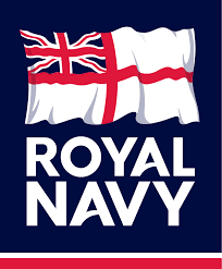 Royal-Navy.png