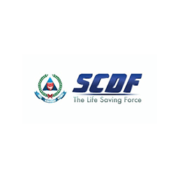 Singapore-Civil-Defence-Force.png