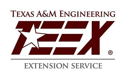 TEEX-Texas-AM-University.jpg