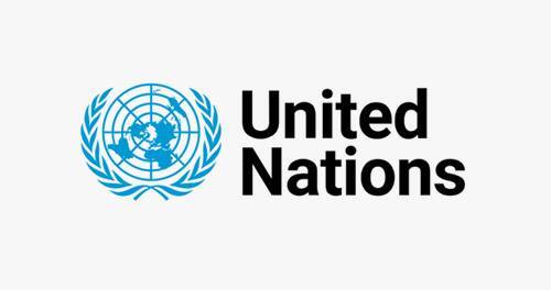 UN-logo.jpg
