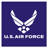 US-Air-Force.gif