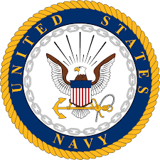 US-Navy.png