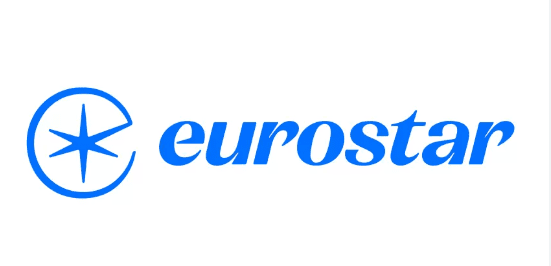 eurostar.png