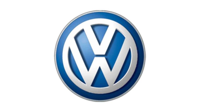 logo-story-volkswagen.jpg