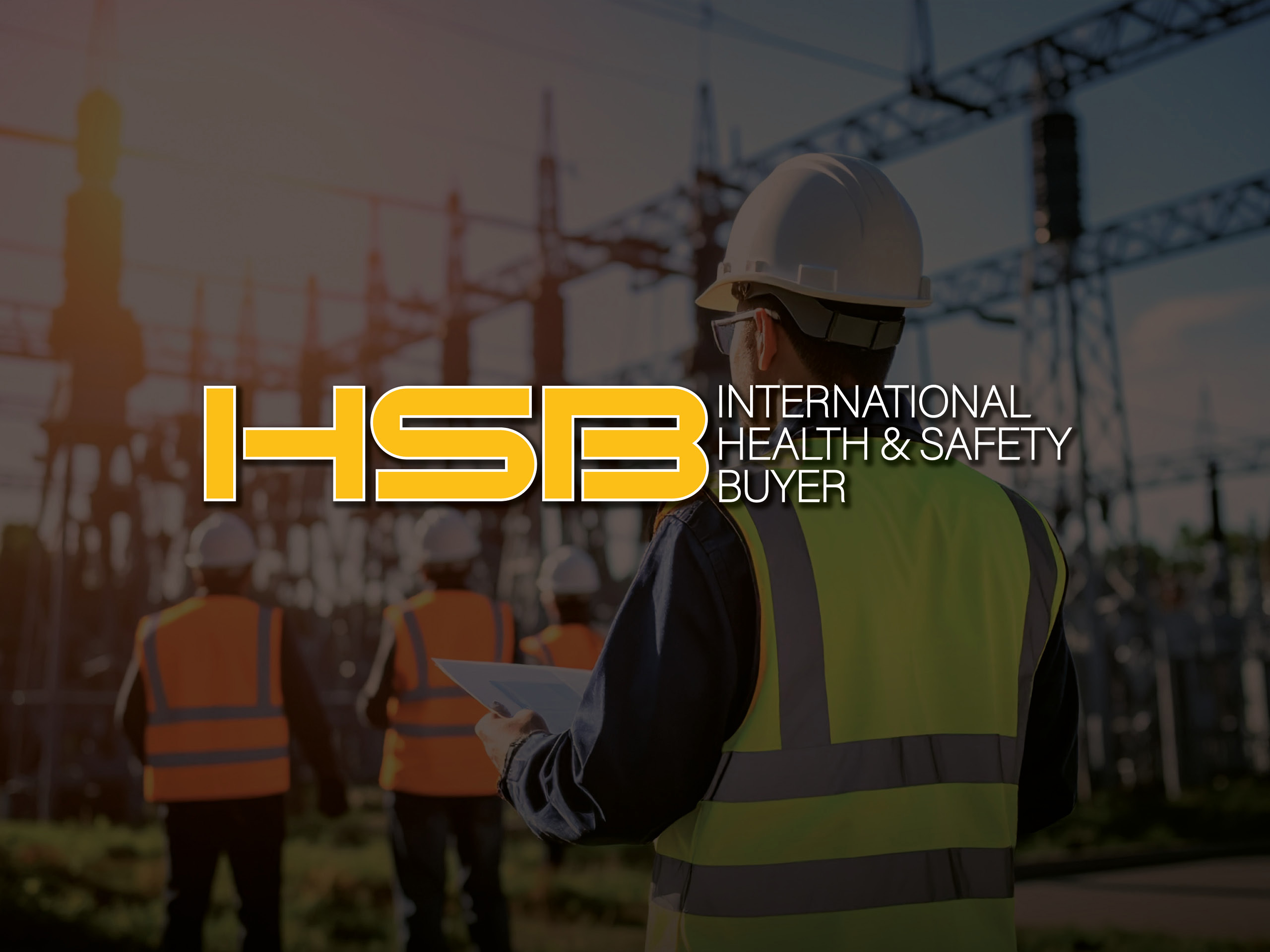 Picture of wearable tech - Photo by Health & Safety