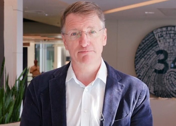 Sir Charlie Mayfield-HSbuyer.com