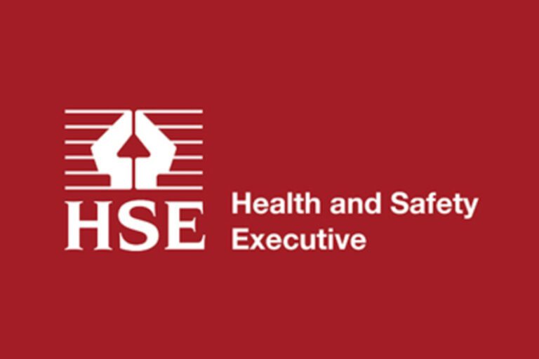 HSE-Logo - Health&SafetyBuyer.com