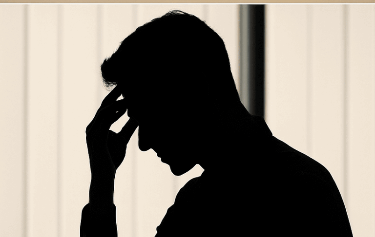 Make UK survey - Healthandsafetybuyer.com