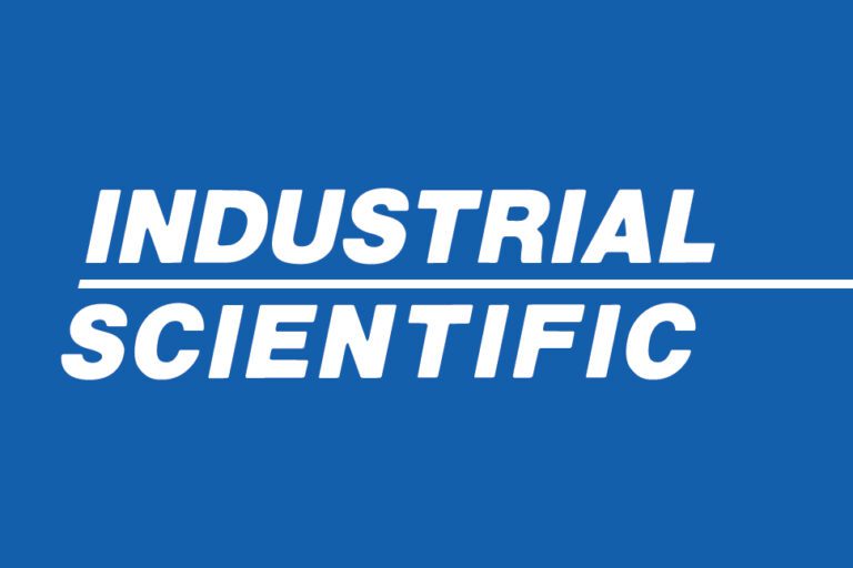 Industrial Scientific_Aeroqual _Health&SafetyBuyer.com
