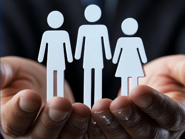 BIFA ISOH Courses-healthandsafetybuyer.com