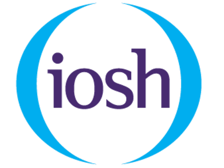 IOSH - Healthandsafetybuyer.com