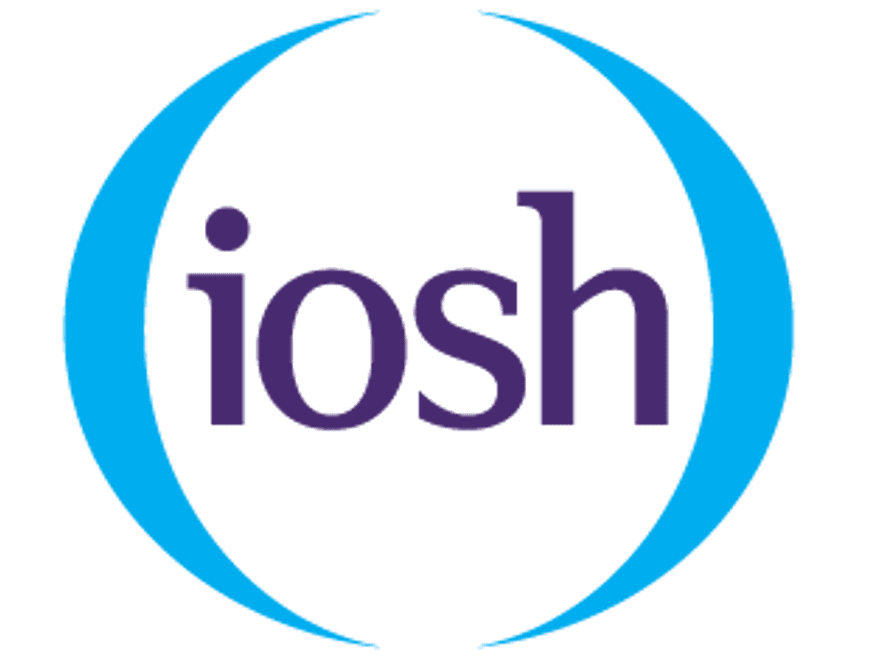 IOSH - Healthandsafetybuyer.com