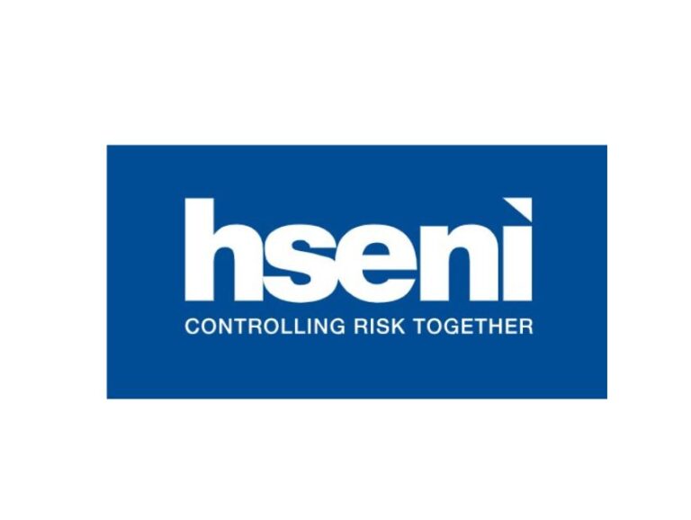 Company fined £87,000 after employee lost foot in work accident - healthandsafetybuyer.com