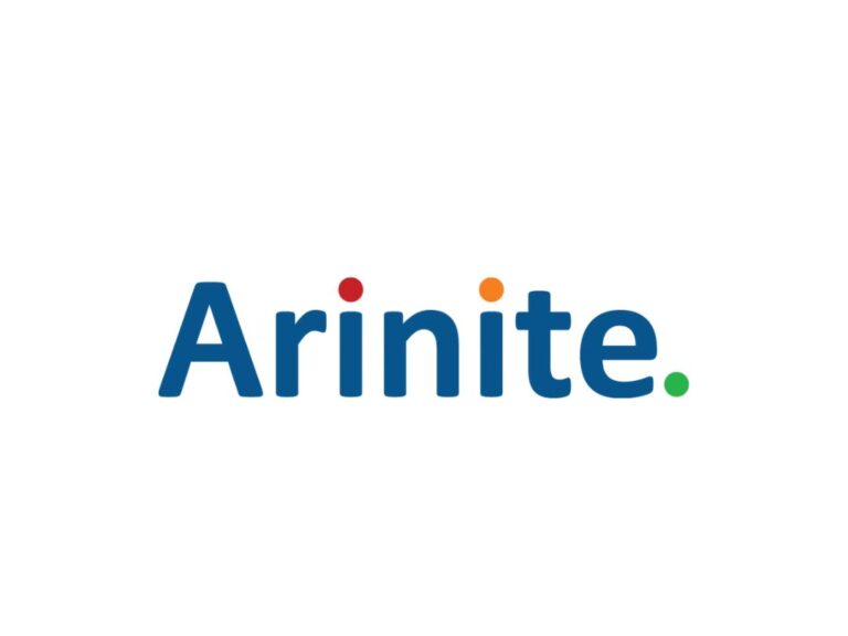 Arinite - Healthandsafetybuyer.com