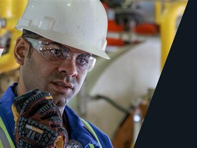 Blackline safety leaders' survey - Healthandsafetybuyer.com