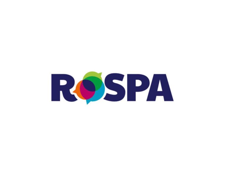 RoSPA report highlights accident inequality across the UK. healthandsafetybuyer.com