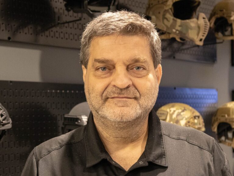 Head protection specialists Team Wendy has appointed Vasilios Brachos as President, with immediate effect. healthandsafetybuyer.com