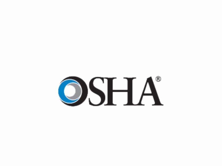 US Department of Labor offers millions in workplace safety training grants. healthandsafetybuyer.com
