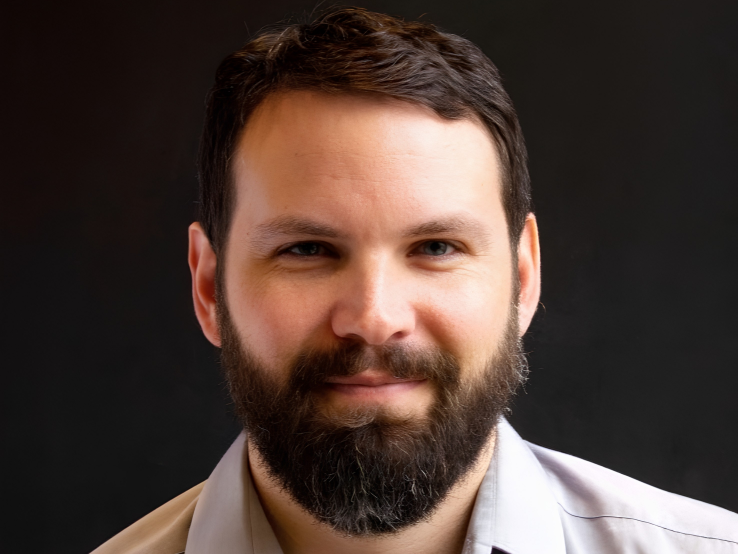 Caracal appoints Matt Zimmerman as inventory director. healthandsafetybuyer.com