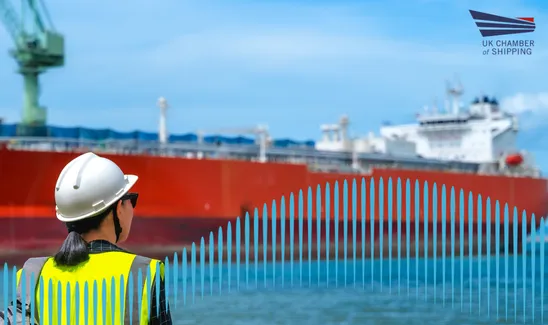 Report published on safety of alternative fuels in shipping. healthandsafetybuyer.com