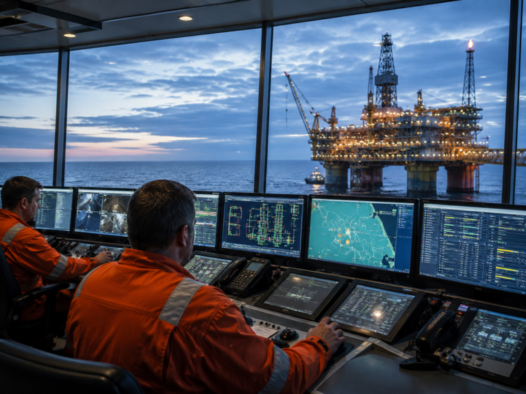 Rethinking Remote Worker Safety. healthandsafetybuyer.com