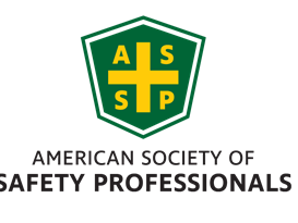 ASSP report identifies gaps in workplace safety prevention. healthandsafetybuyer.com