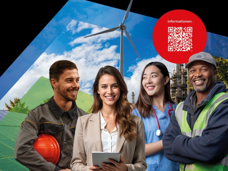 The German Federal Working Group for Safety and Health at Work, Basi, has opened its call for participation for the 40th International A+A Congress 2027. healthandsafetybuyer.com