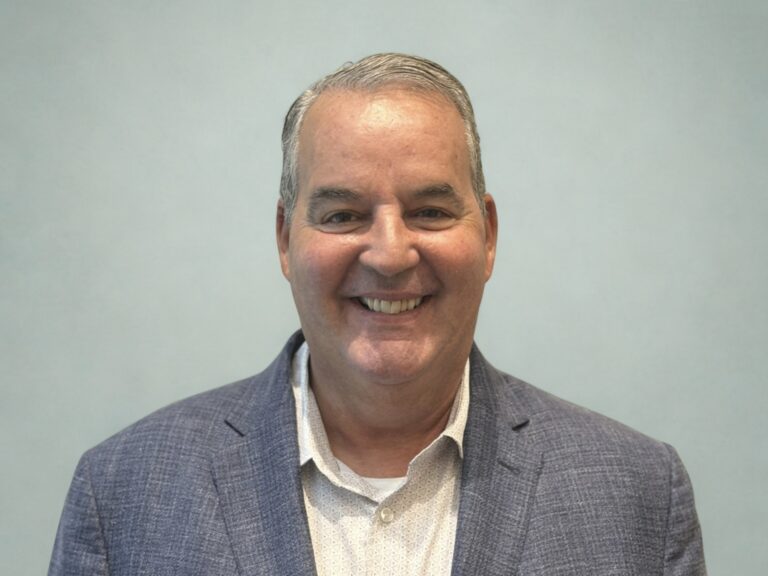 Caracal appoints Jim Wheeler as Vice President of National Sales. healthandsafetybuyer.com